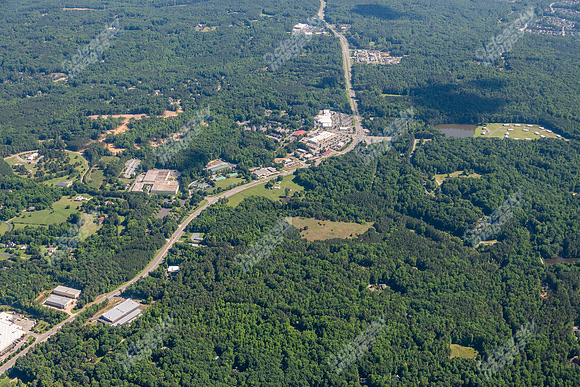 11785-us-15-501-air4171