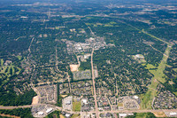 2014-05 Brookchase Apartments Germantown TN