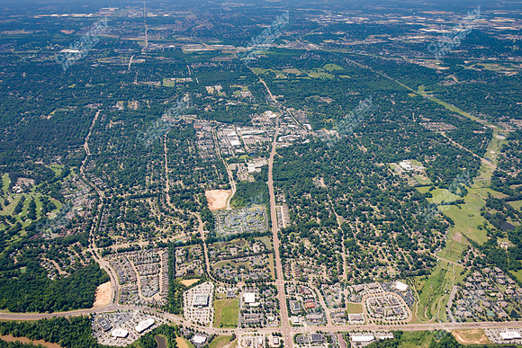 brookchase-apts-air-0514-025
