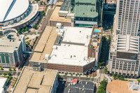 200-north-college-cbd-070612-h-77