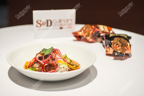 crispy-asian-pork-belly-01