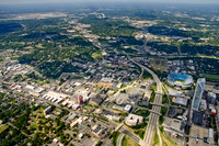 morehead-square-cbd-air-232