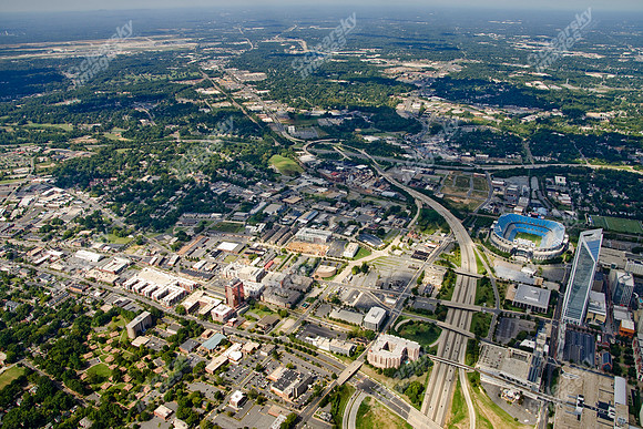 morehead-square-cbd-air-232