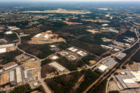triangle-business-center-020815-649