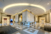 fifth-third-center-interior-407