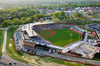 bbt-ballpark-062