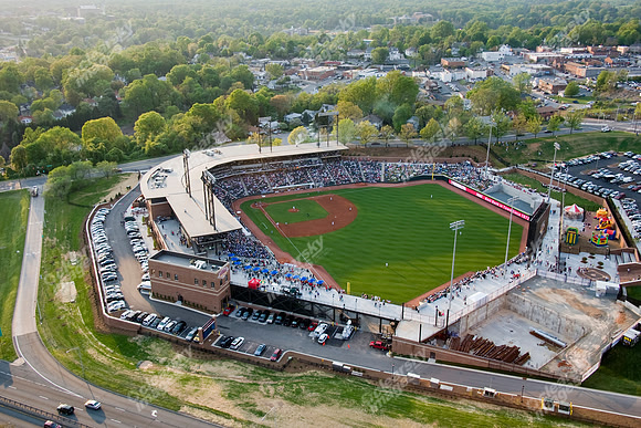 bbt-ballpark-062