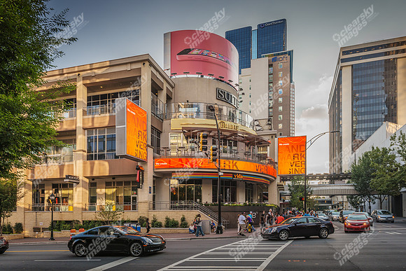 epicenter-corner2-day-16