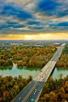 85-74-Bridges-31