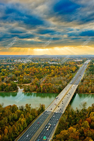 85-74-Bridges-31