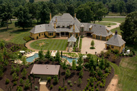 Turner Home Helo 06