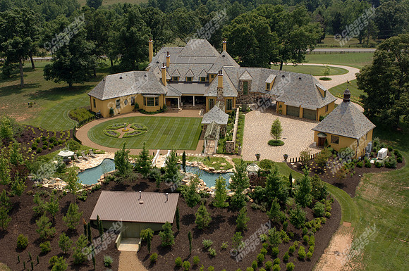 Turner Home Helo 06