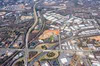 4520-charlotte-park-air-5555