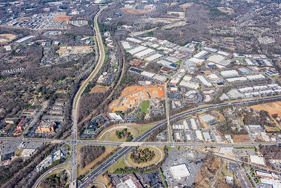 4520-charlotte-park-air-5555
