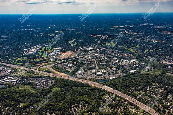 10000-ballantyne-air1764