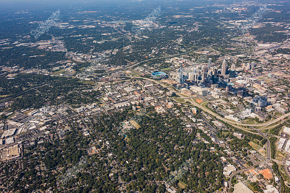 clt-cbd-uptown-101916-6932