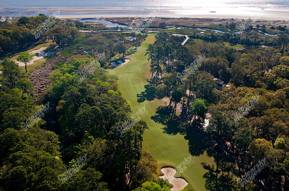 haig-point-golf-126