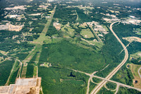 4204-knightdale-air0092