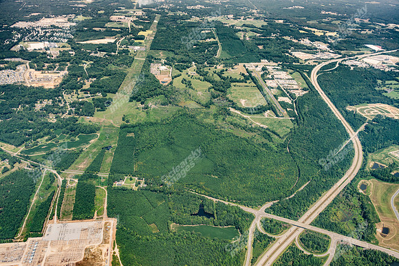 4204-knightdale-air0092