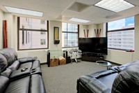 112-s-tryon-charlotte-nc-08