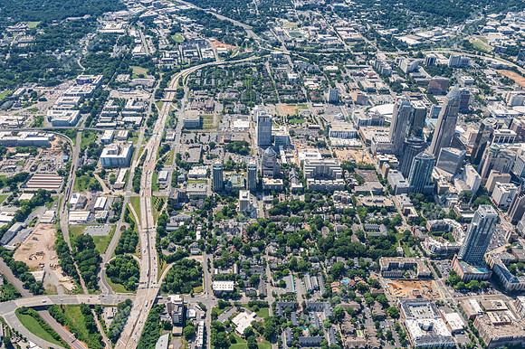 525-n-tryon-air4833