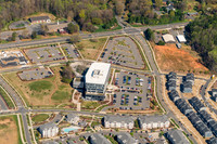4200-corning-air2268