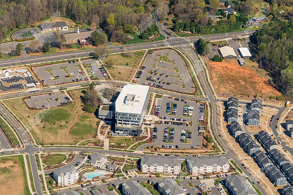 4200-corning-air2268