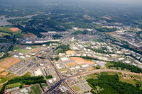 mooresville-brawley-air-420
