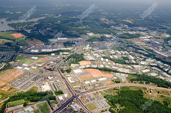 mooresville-brawley-air-420
