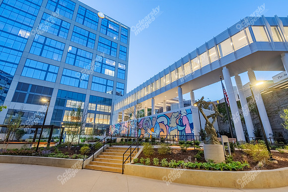 2060-peachtree-twi0176