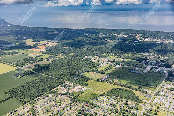 8850-co-rd-64-air0638