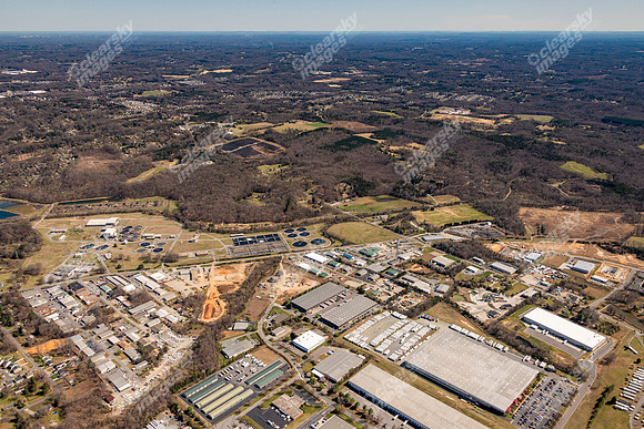 3946-westpoint-air-0212