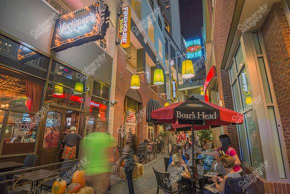 epicenter-dining-night-10