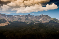 colorado-1731