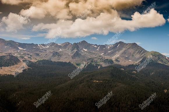 colorado-1731