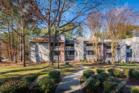 6500-paces-arbor-ext-8938