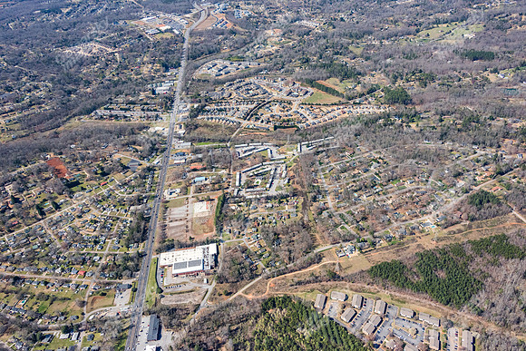 357-hillandale-air-1532