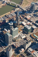 nashville-tn-cbd-2012-01-a-058