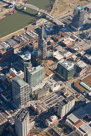 nashville-tn-cbd-2012-01-a-058