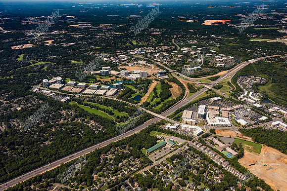 10000-ballantyne-air1797