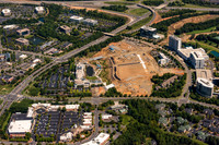 10000-ballantyne-air1693