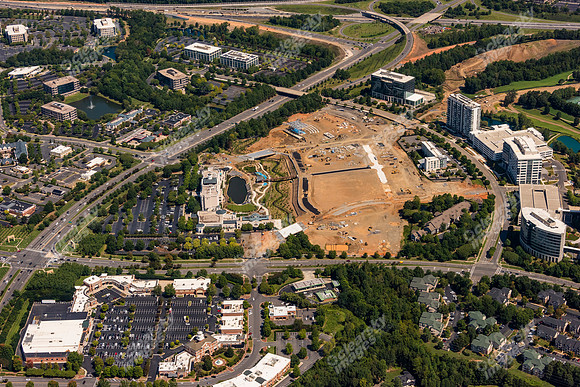 10000-ballantyne-air1693