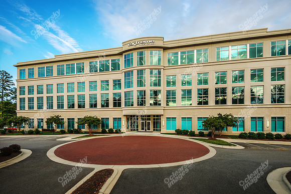 2121-rdu-center-dr-raleigh-nc-42