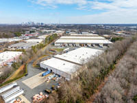 803-pressley-drn1202