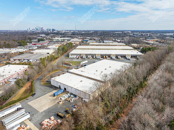 803-pressley-drn1202