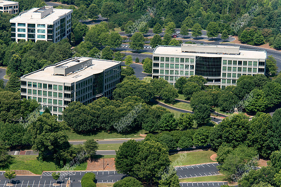 lakepointe-business-park-500