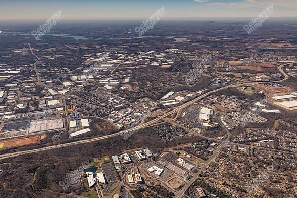 485-49-air4571