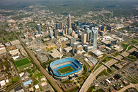 charlotte-cbd-032012-a-755