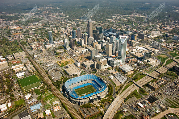 charlotte-cbd-032012-a-755