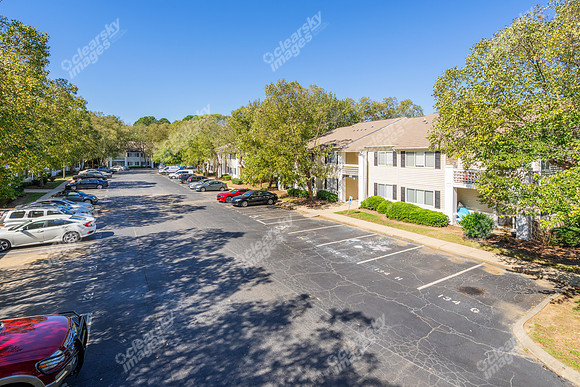 130-w-crescent-ext29444